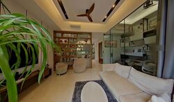 Alana (D28), Terrace #614352641